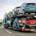 USD 100,  Reliable Car Shipping & Auto Transport Services &ndash; Instant Quote & Calculator
