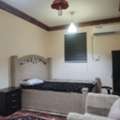 SAR 2200,  🏠 Premium Bachelor Room For Rent – Olaya