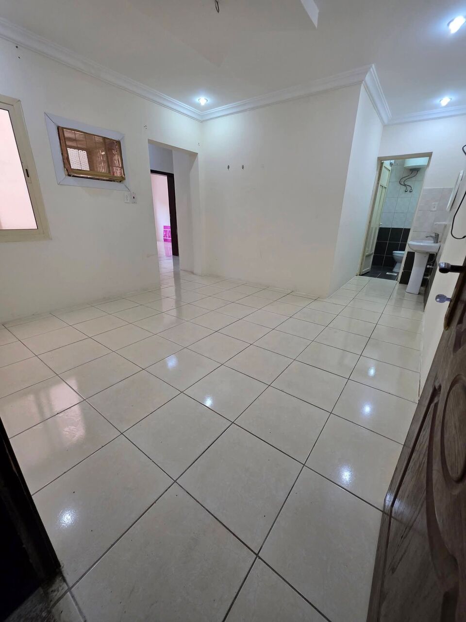Khobar, Apartments, Flats, Houses & Villas, 2 BR,  2-BEDROOM FAMILY APARTMENT FOR RENT &ndash; SAR 18,600