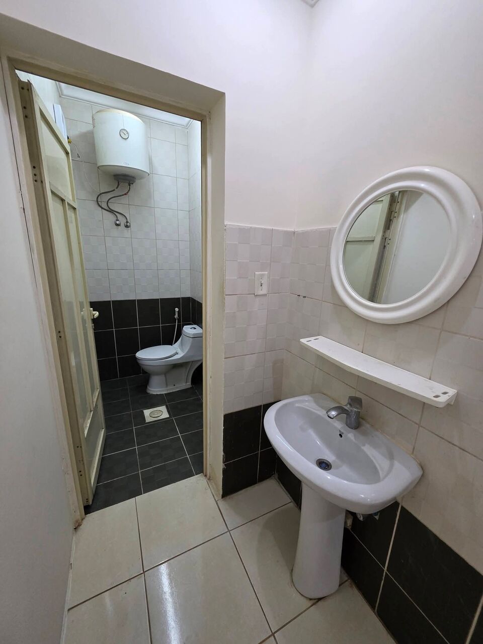 Khobar, Apartments, Flats, Houses & Villas, 2 BR,  2-BEDROOM FAMILY APARTMENT FOR RENT &ndash; SAR 18,600
