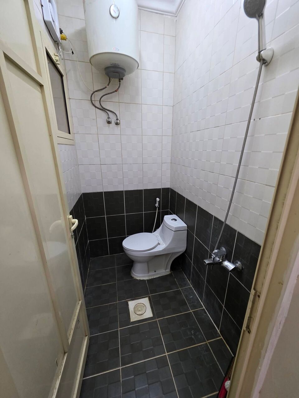Khobar, Apartments, Flats, Houses & Villas, 2 BR,  2-BEDROOM FAMILY APARTMENT FOR RENT &ndash; SAR 18,600