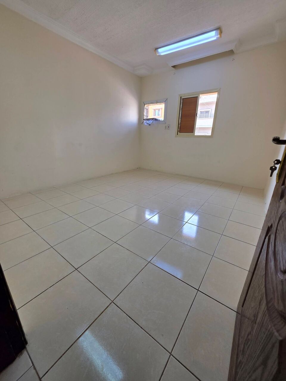 Khobar, Apartments, Flats, Houses & Villas, 2 BR,  2-BEDROOM FAMILY APARTMENT FOR RENT &ndash; SAR 18,600