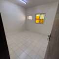 SAR 2600/month,  3 BR,  3BHK Bachelors ONLY Flat Available For Rent