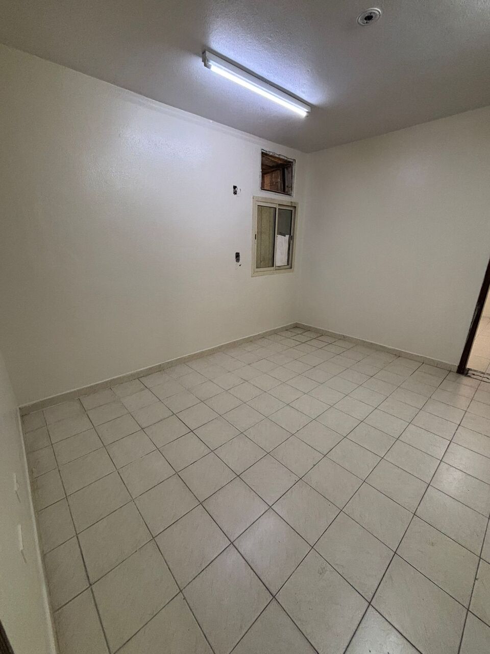 Jubail, Apartments, Flats, Houses & Villas, SAR 2600/month,  3 BR,  3BHK Bachelors ONLY Flat Available For Rent