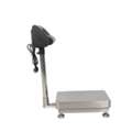 UGX 650000,  Platform Scale For Weighing Livestock Feed In Uganda