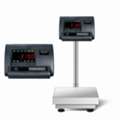 UGX 650,  Platform Scale With Price Computing Function Uganda