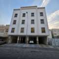 2 BR,  FAMILY APARTMENT &ndash; SAR 25,000 - 2-BEDROOMS + 2- Bathrooms + Hall + Kitchen
