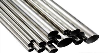 Visakhapatnam, Materials, INR 100,  Top Quality Stainless Steel Pipe Tube In Visakhapatnam