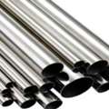 INR 100,  Top Quality Stainless Steel Pipe Tube In Visakhapatnam