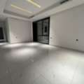 KWD 750/month,  3 BR,  Apartment For Rent In Al-Shaab (Residential Area) &ndash; Super Deluxe Finish
