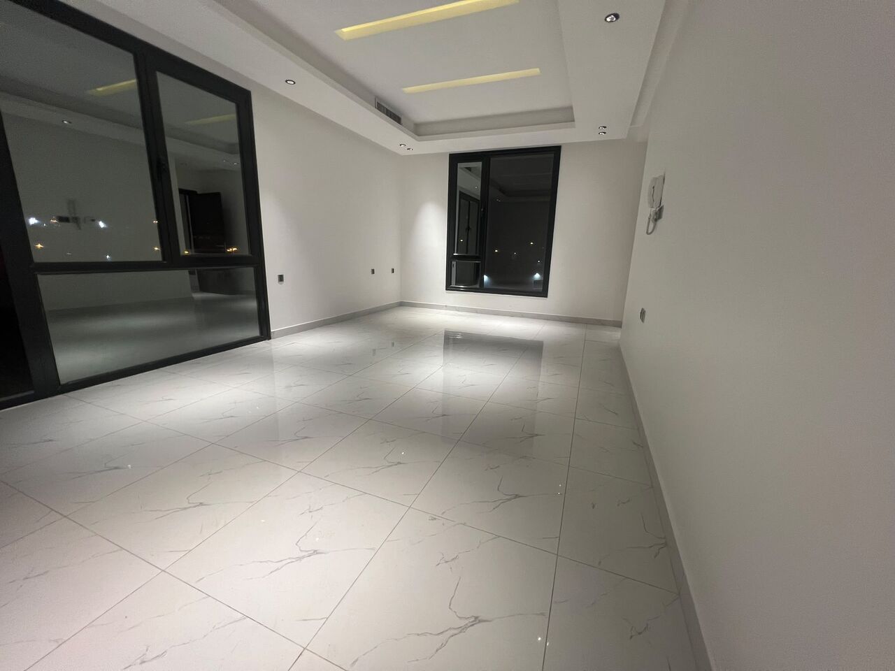 Shaab, Apartments, Flats, Houses & Villas, KWD 750/month,  3 BR,  Apartment For Rent In Al-Shaab (Residential Area) &ndash; Super Deluxe Finish