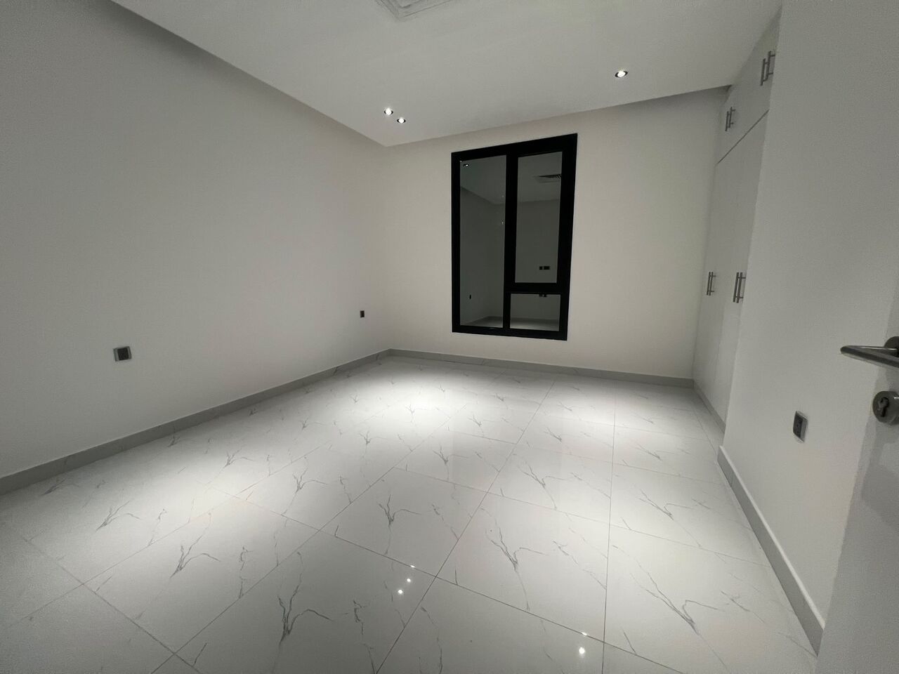 Shaab, Apartments, Flats, Houses & Villas, KWD 750/month,  3 BR,  Apartment For Rent In Al-Shaab (Residential Area) &ndash; Super Deluxe Finish
