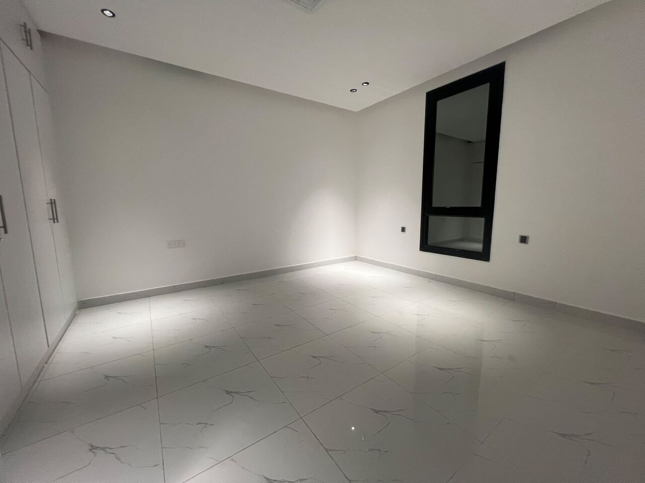 Shaab, Apartments, Flats, Houses & Villas, KWD 750/month,  3 BR,  Apartment For Rent In Al-Shaab (Residential Area) &ndash; Super Deluxe Finish