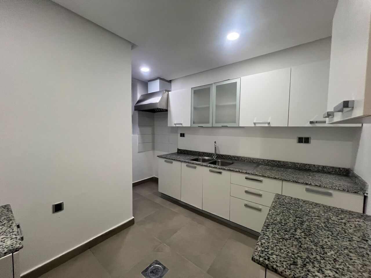 Shaab, Apartments, Flats, Houses & Villas, KWD 750/month,  3 BR,  Apartment For Rent In Al-Shaab (Residential Area) &ndash; Super Deluxe Finish