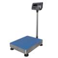 UGX 650000,  Platform Scale With Overload Protection In Uganda