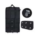 SAR 50,  New Travel Bag