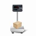 UGX 500000,  Platform Scale With Digital Weighing Indicator In Kampala