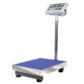 UGX 500000,  Platform Scale Installation Services In Kampala &ndash; Professional & Reliable