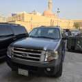 SAR 33000,  Ford Expedition,  2014,  305000 KM,    - In Very Good Condition.