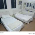 SAR 550/month,  Bed Space Available For Single Bachelor  Pakistani Or Indian