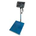UGX 650000,  Platform Scales For Fertilizer Weighing In Uganda