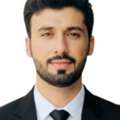 **ELECTRICAL ENGINEER SEEKING JOB &ndash; SAUDI ARABIA**  I AM AN ELECTRICAL ENGINEER WITH A BS