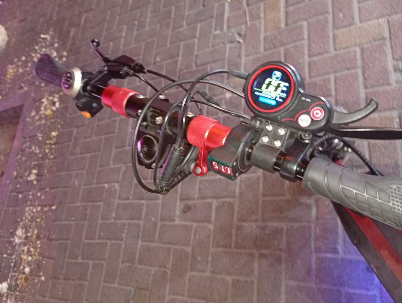 Jubail, Bicycles, SAR 850,  Bicycle EGG Company