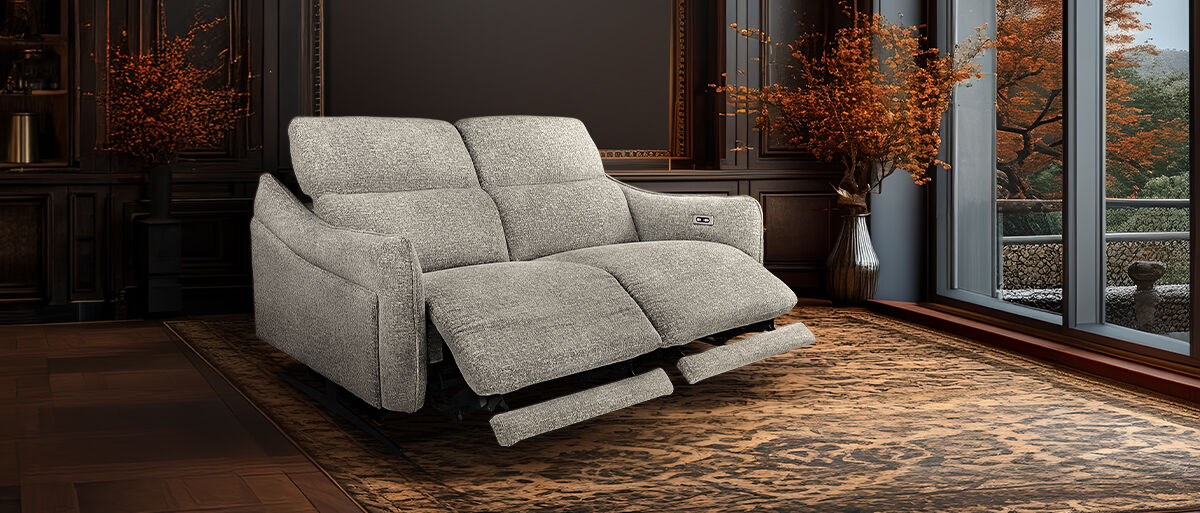 New Delhi, Furniture, The Pre Diwali Upgrade Your Living Room Has Been Waiting For
