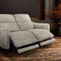 The Pre Diwali Upgrade Your Living Room Has Been Waiting For