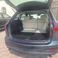 SAR 55,  2015,  2015,  Automatic,  140000 KM,  SAR 55,000/- Mazda CX-9, , , 140,000 KM, Mazda CX9, Very Good Condition