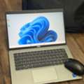 SAR 1600,  Dell I711th Gen (16GB RAM, 256GB SSD)