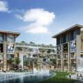 SOHO Suites Investment Opportunity | Aadinath UR Homes