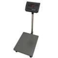 UGX 650000,  Platform Scale With Stainless Steel Indicator &ndash; Uganda