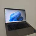 SAR 1600,  Dell I7 11th Gen