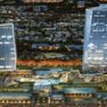 Buy Serviced Apartment In Noida &ndash; Bhutani Cyberthum Sector 140A | Aadinath UR Homes