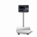 UGX 650000,  Platform Scales For Food Processing In Uganda