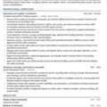 Inventory Stock Controll