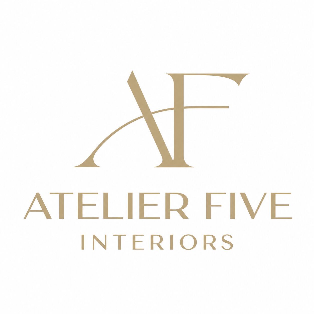 Dubai, Interior Design, Atelier Five Interiors