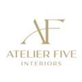 Atelier Five Interiors