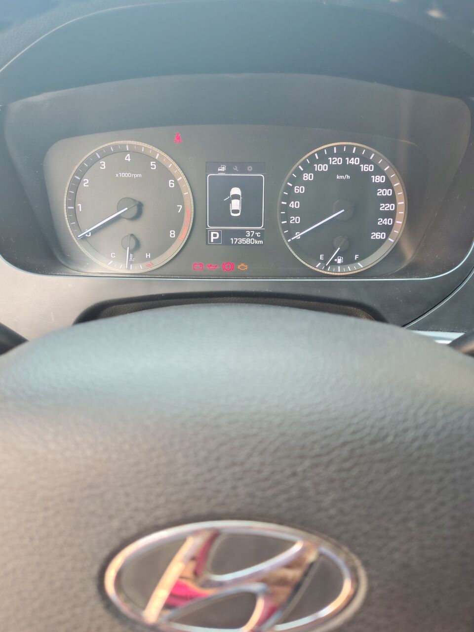 Riyadh, Automotive, Rent A Car Hyundai Sonata