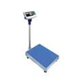 UGX 650000,  Platform Scale With Tare Function In Uganda