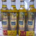 SAR 50,  Extra Virgin On Cold Extracted Olive Oil