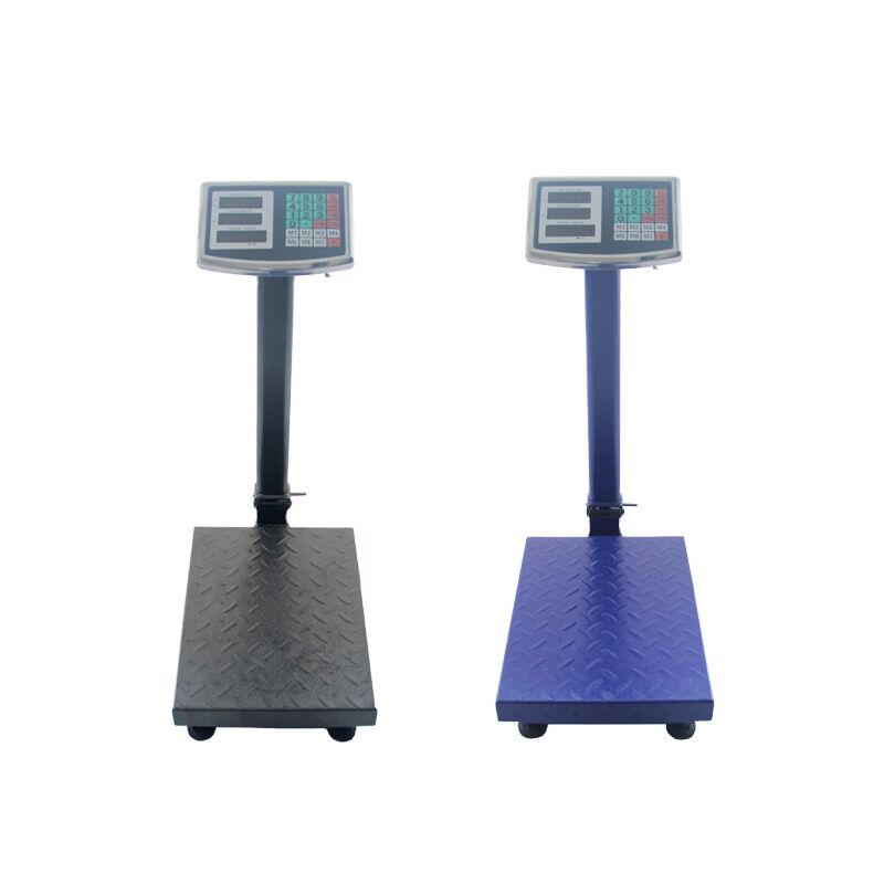 Kampala, Electronics, UGX 500000,  Platform Scales For Chemical Industries In Uganda