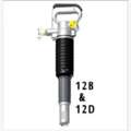 Construction And Mining Equipment