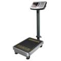 UGX 500000,  Platform Scale With Rechargeable Battery In Kampala &ndash; Accurate & Reliable