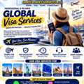 International Migration Guidance &mdash; Preparing You For A New Beginning