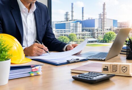 Faridabad, Business Partners, Professional Labour Law Consultant In Faridabad
