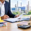 Professional Labour Law Consultant In Faridabad