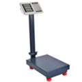 UGX 500000,  Platform Weighing Scale For Sacks In Uganda
