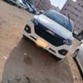 SAR 31000,  JMC Pickup For Urgent Sale,  2023,  Manual,  175000 KM,